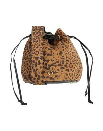 Pinko BAGS - Cross-body bags sur YOOX.COM