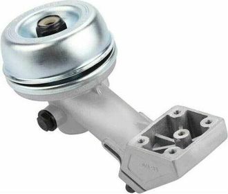 OEM 4137 640 0100 Fs80 Fs85 Fs80r Fs74 Fs44 Fs85rx Fs87 Fs100 Fs110 Fs110rx Fs120 Fs130 Fs200 Fs240c Fs250 Fr130 Conjunto De Cabezal Para Ajuste Fino