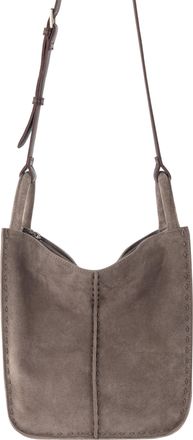 The Sak Los Feliz Crossbody