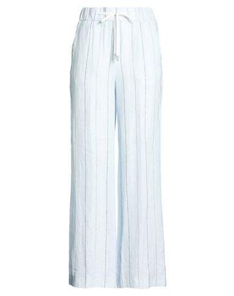 PESERICO BOTTOMWEAR - Trousers sur YOOX.COM