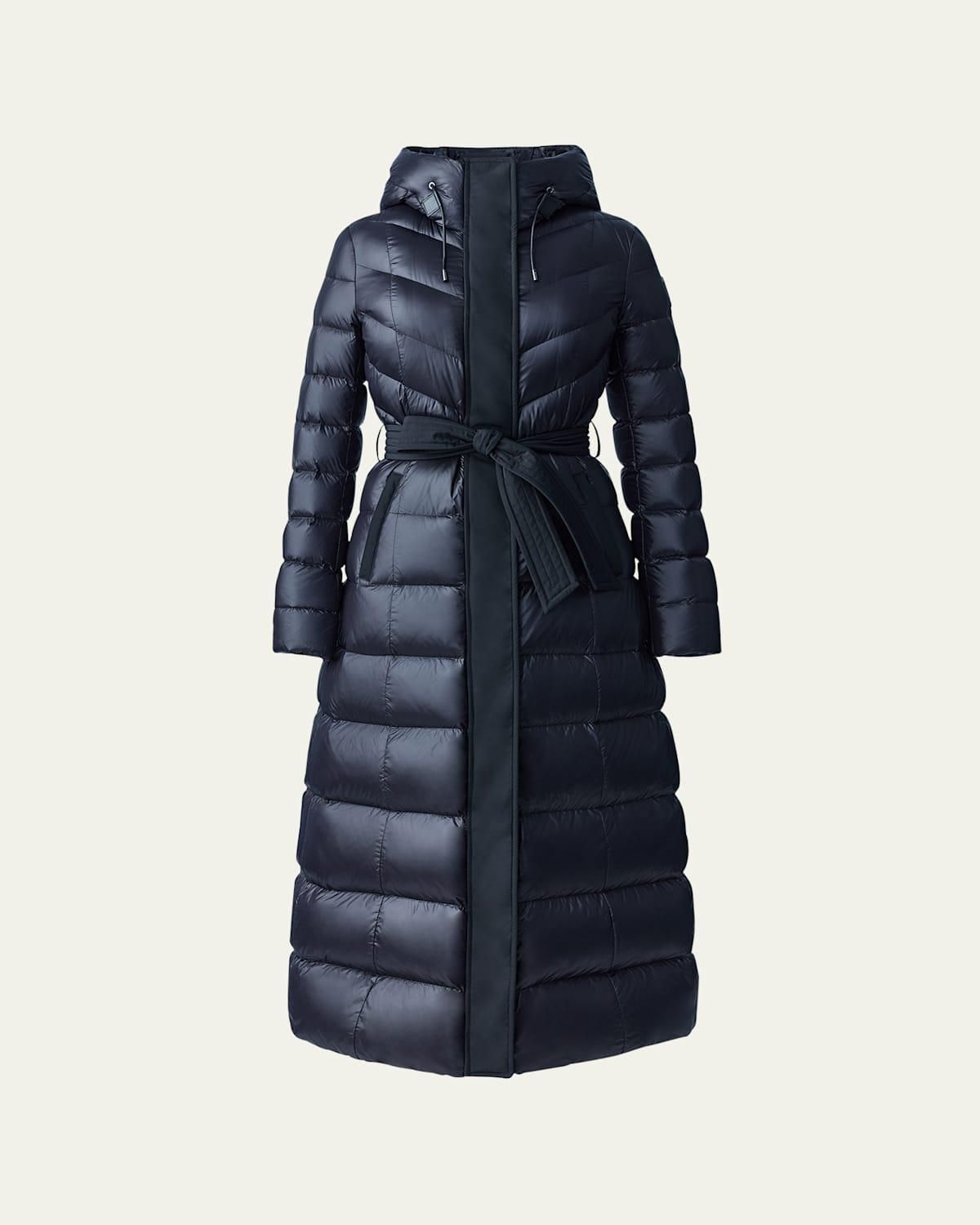 Moschino Coat MOSCHINO COUTURE Woman color Black from