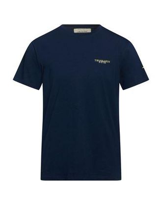 Trussardi TOPS - T-shirts auf YOOX.COM