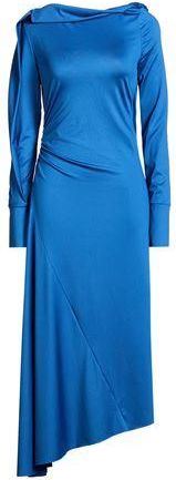 Victoria Beckham Maxi dresses