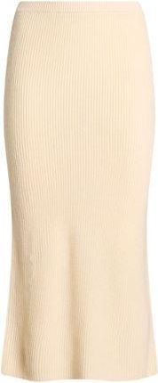 Patrizia Pepe BOTTOMWEAR - Gonne midi su YOOX.COM