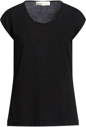 Lamberto Losani MAGLIERIA - Pullover su YOOX.COM