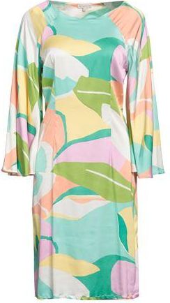 Camicettasnob VESTIDOS - Minivestidos en YOOX.COM