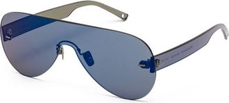 Belstaff Acetate Sunglasses