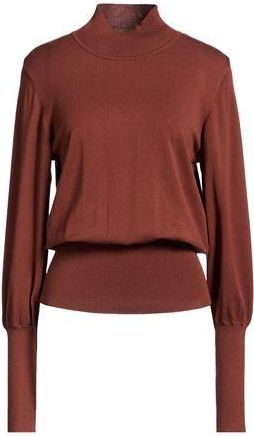 Silvian Heach KNITWEAR - Turtlenecks on YOOX.COM