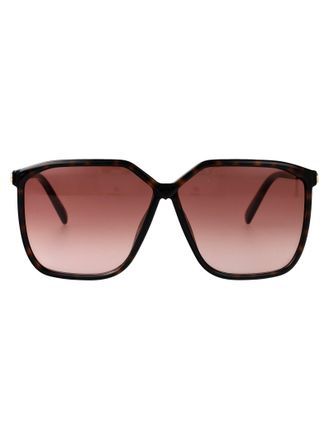 Valentino Garavani Sunglasses Vg0025 S 002