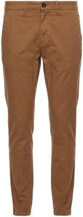 Siviglia BOTTOMWEAR - Pantaloni su YOOX.COM
