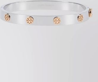 Tory Burch metal bracelet