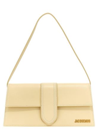 Jacquemus Le Bambino Long Shoulder Bag
