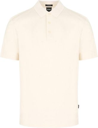 BOSS H PACK 316 POLO Size: 3XL, colour: WHITE