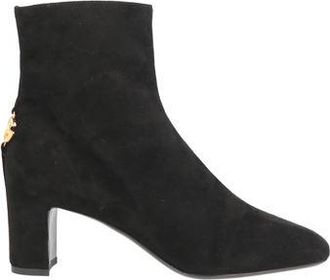 Dolce & Gabbana CALZATURE - Stivaletti su YOOX.COM