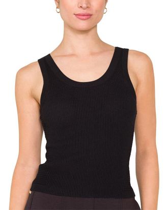 Alala Vida Knit Tank