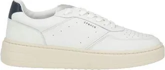 Copenhagen FOOTWEAR - Trainers on YOOX.COM