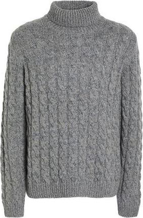 Fedeli MAGLIERIA - Dolcevita su YOOX.COM