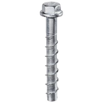 Fischer Ultracut Fbs Ii 10x80 25/15/- Us 50 Uds. - Fischer