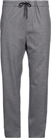 Alpha Studio PARTES DE ABAJO - Pantalones en YOOX.COM