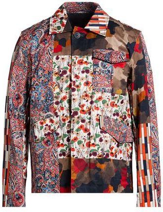 Herno CAPISPALLA - Giacche & Giubbotti su YOOX.COM