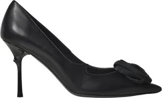 Roger Vivier Mujer, Zapatos, Negro, Talla: 37 EU