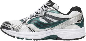 Saucony Grid Legacy Silver Pine S101836-1043