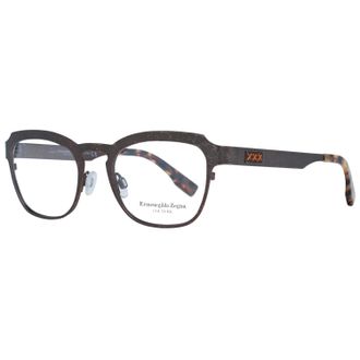 Ermenegildo Zegna Lunettes ZC5004 49 038
