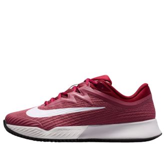 Nike (WMNS) Nike Vapor Pro 3 HC Pink Smoke HQ6030-600