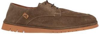 Ambitious FOOTWEAR - Lace-up shoes on YOOX.COM