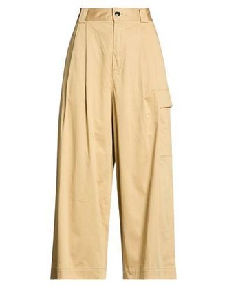 Woolrich BOTTOMWEAR - Trousers sur YOOX.COM