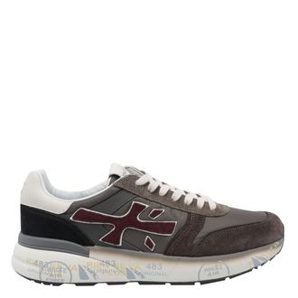 Premiata Sneakers
