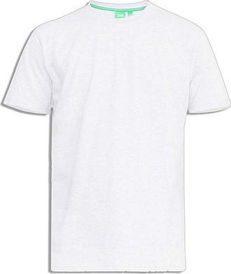 D555 Flyers Premium Crew Neck T-Shirt