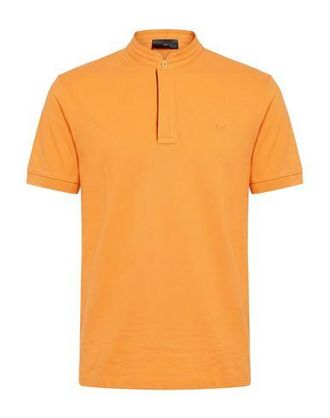 Liu Jo CAMISETAS Y TOPS - Camisetas en YOOX.COM