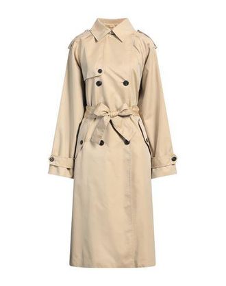 Max & Co. COATS & JACKETS - Overcoats & Trench Coats on YOOX.COM