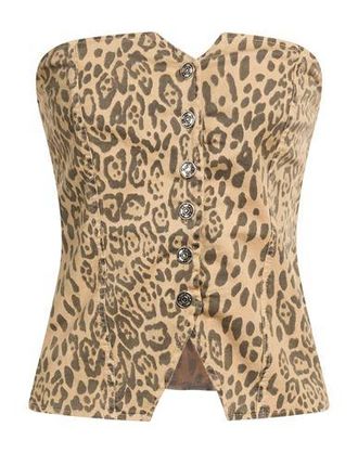 Kontatto CAMISETAS Y TOPS - Tops en YOOX.COM