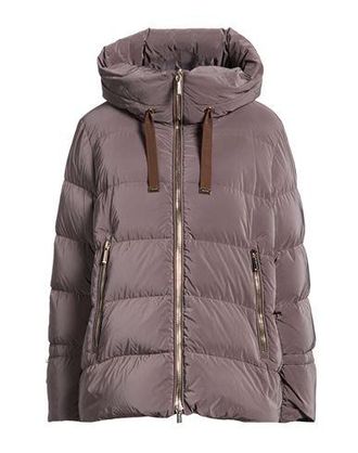 Moorer COATS & JACKETS - Puffers on YOOX.COM