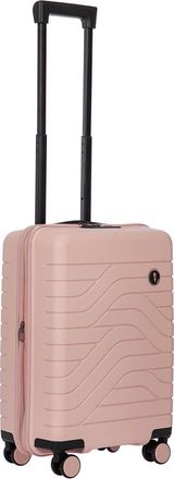 Bric's Ulisse 21In Hardside Carry-On