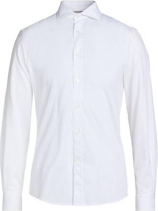 Harmont & Blaine CAMISETAS Y TOPS - Camisas en YOOX.COM