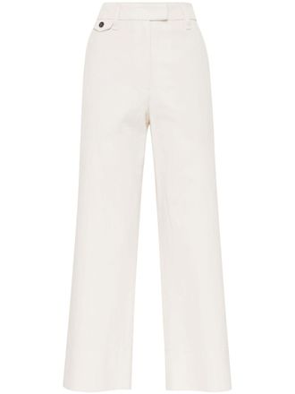 Brunello Cucinelli Trousers