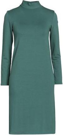 Majestic Filatures VESTIDOS - Minivestidos en YOOX.COM