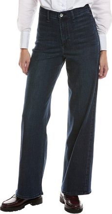 Rag & Bone Hadley Fairburn Trouser Jean