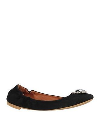 Ras FOOTWEAR - Ballet flats on YOOX.COM