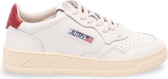Autry Medalist Low Sneakers