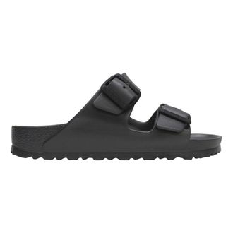 Birkenstock Arizona EVA Unisex Comfort Sandals - Anthracite - Size:UK 9.5
