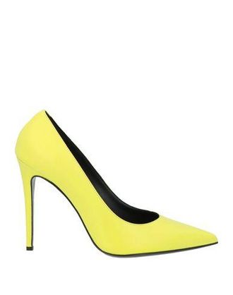 Dondup CALZADO - Zapatos de sal&oacute;n en YOOX.COM