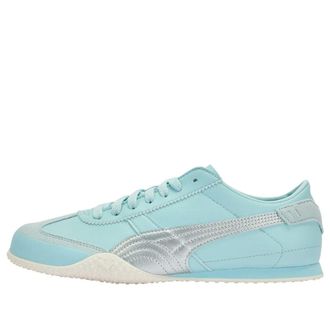 Puma (WMNS) PUMA Bella UT LEA Ocean Glass Matte Silver 405256-04