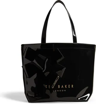 Ted baker bags copy online online