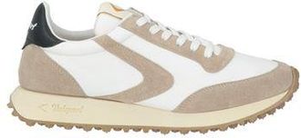 Valsport FOOTWEAR - Trainers on YOOX.COM