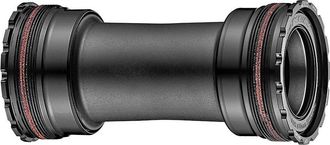 OEM Eje De Pedalier Bb47v29