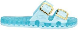 Sensi SCHUHE - Sandalen auf YOOX.COM